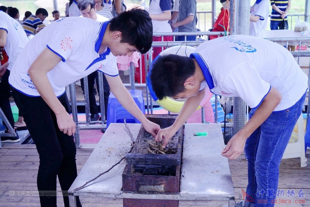 170514zqd0141.JPG