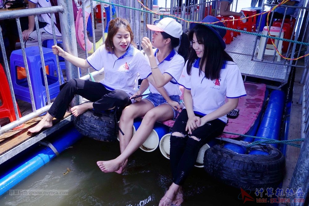 170514zqd0087.JPG