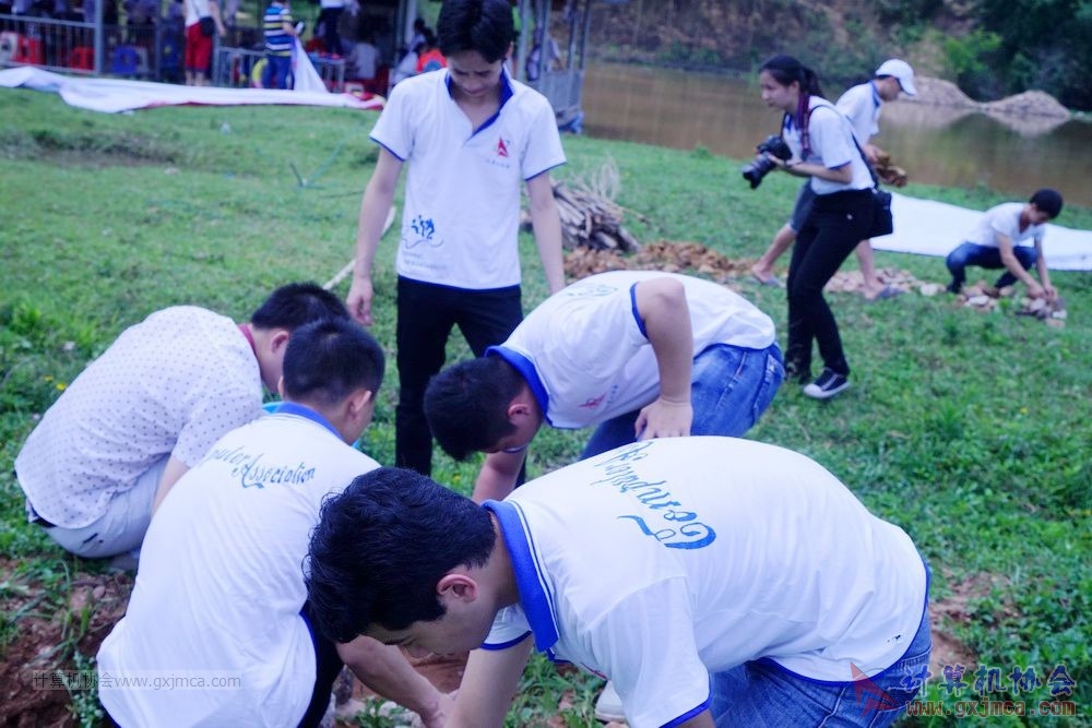 170514zqd0154.JPG