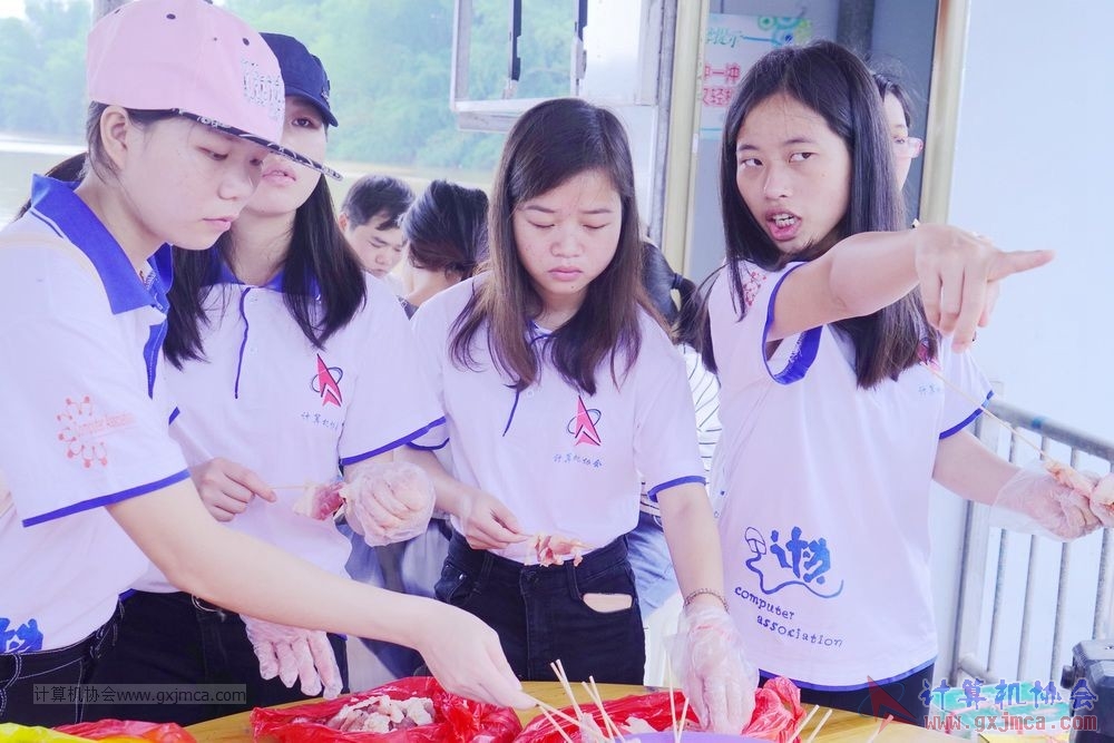 170514zqd0145.JPG