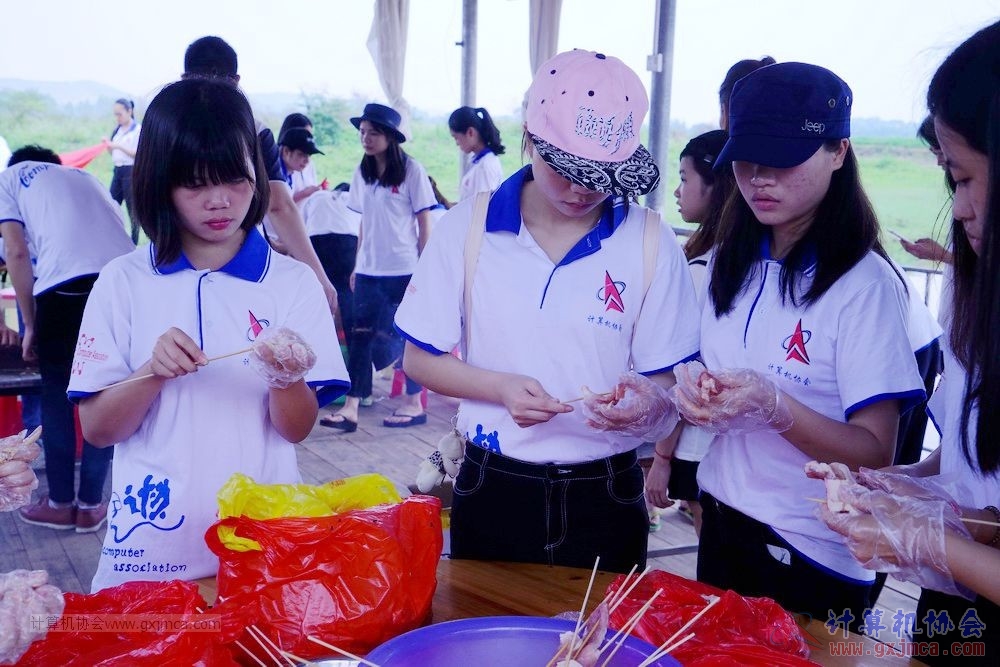 170514zqd0146.JPG