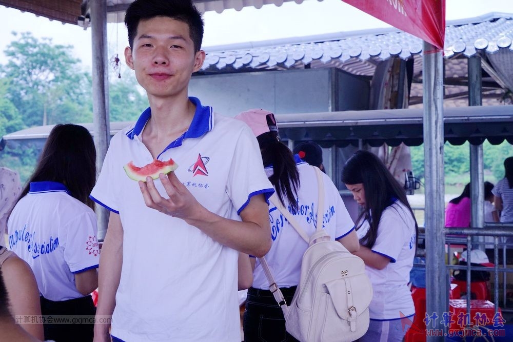 170514zqd0149.JPG