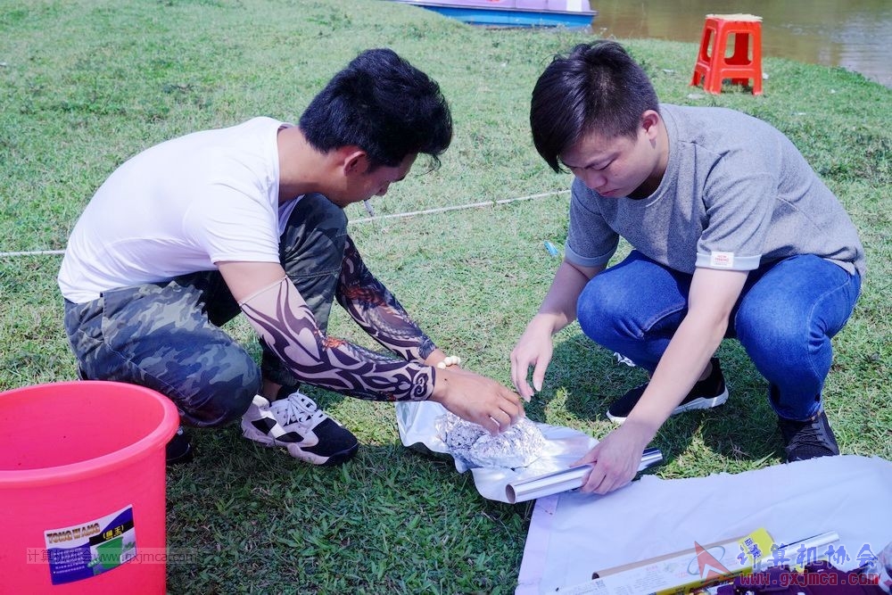 170514zqd0189.JPG