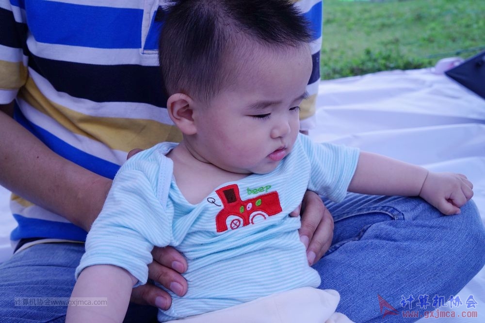 170514zqd0190.JPG
