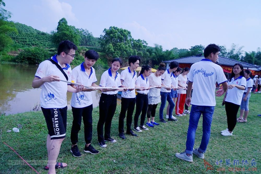170514zqd0197.JPG