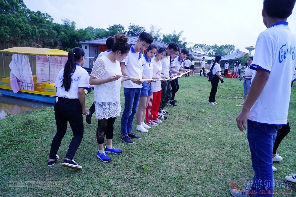 170514zqd0200.JPG