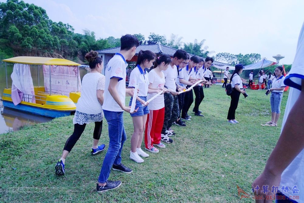 170514zqd0201.JPG