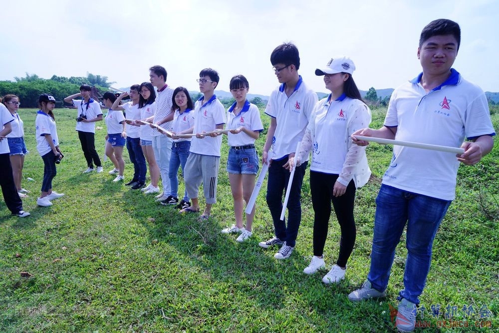 170514zqd0210.JPG