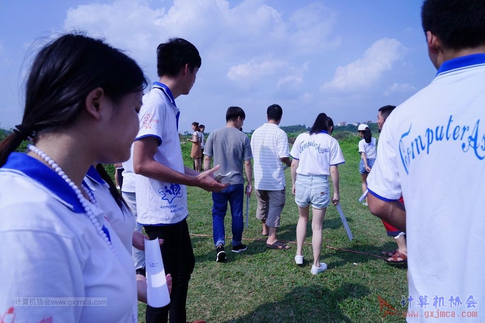 170514zqd0244.JPG