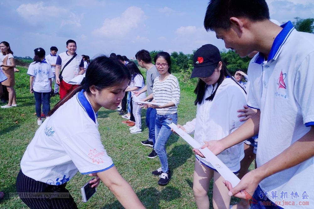 170514zqd0245.JPG