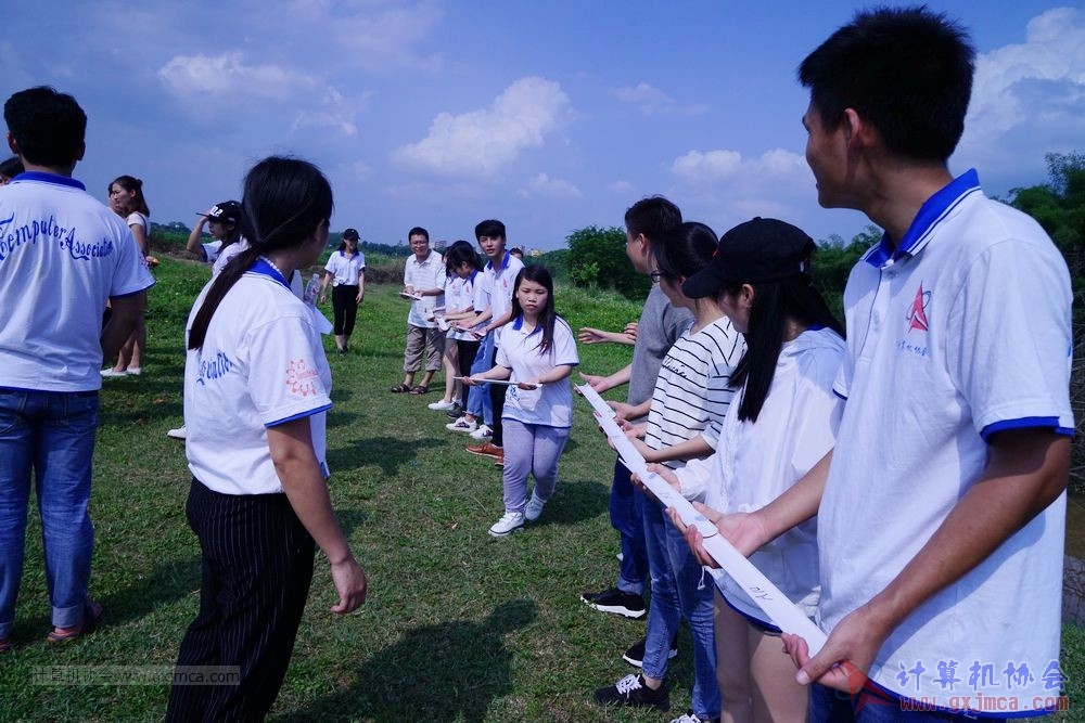 170514zqd0246.JPG