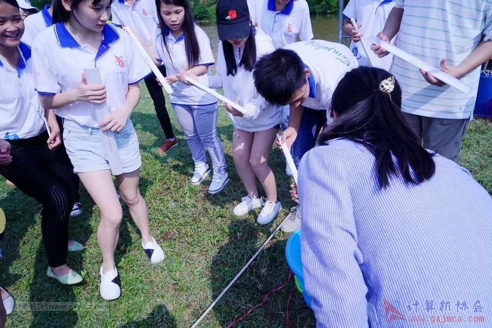 170514zqd0274.JPG