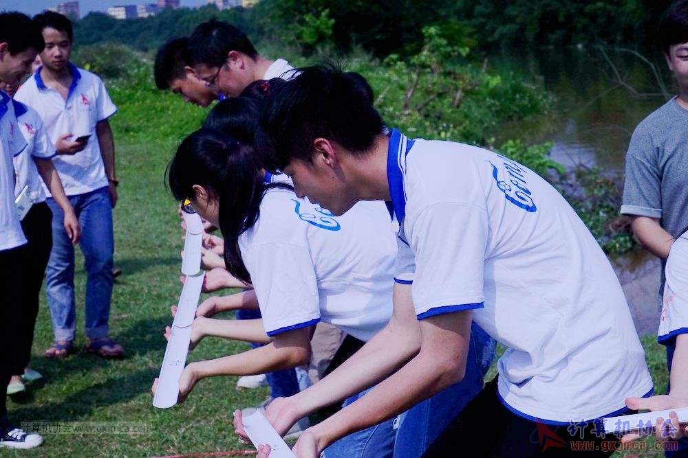 170514zqd0281.JPG