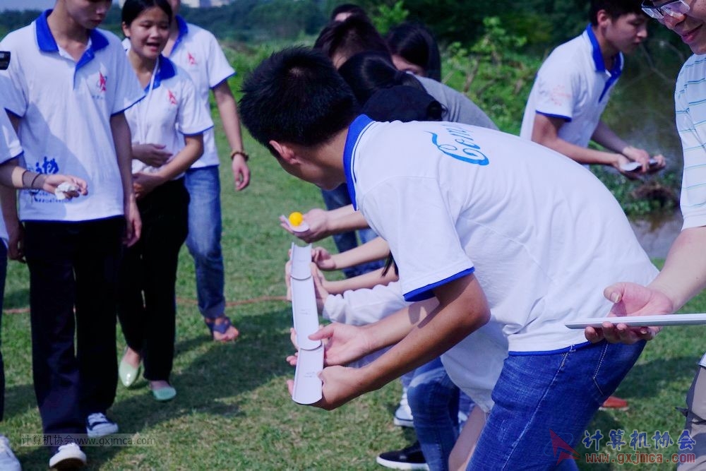 170514zqd0282.JPG