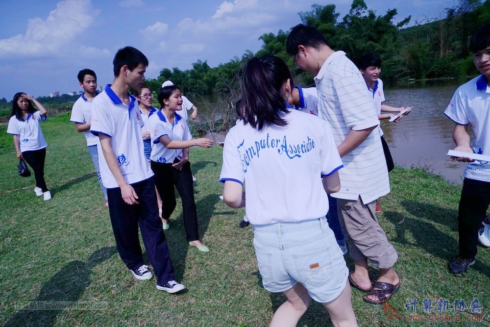 170514zqd0264.JPG