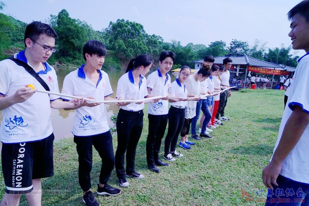 170514zqd0221.JPG
