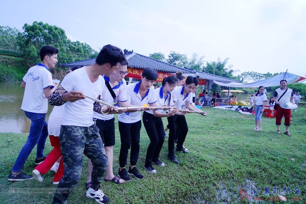 170514zqd0228.JPG