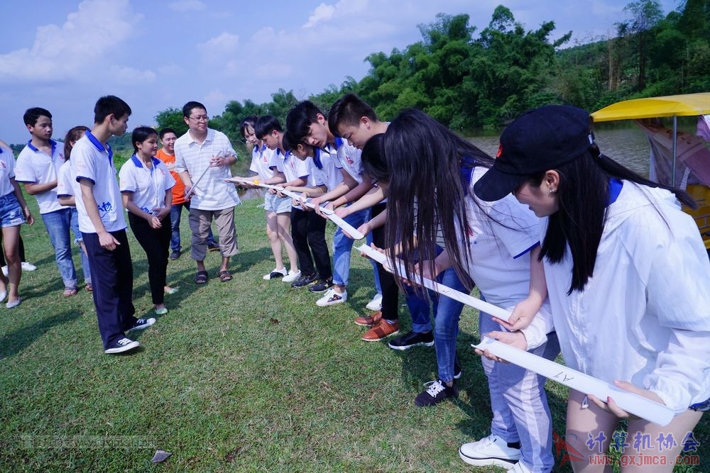 170514zqd0266.JPG