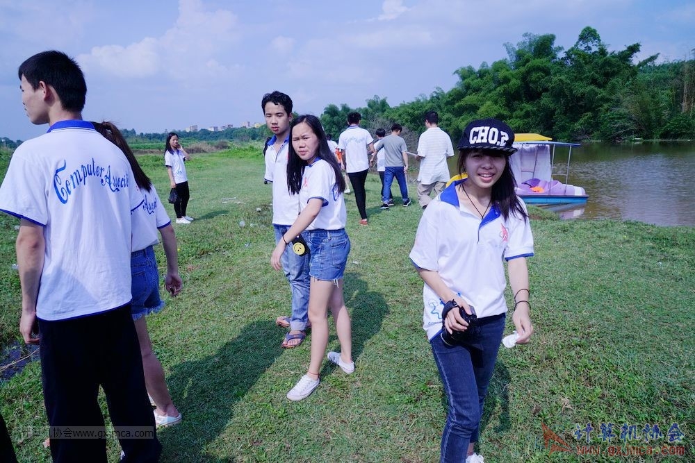 170514zqd0292.JPG
