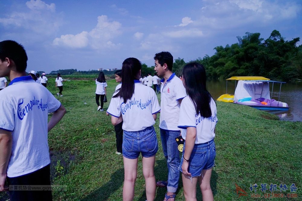 170514zqd0293.JPG