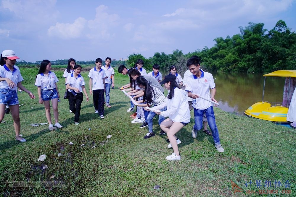 170514zqd0299.JPG