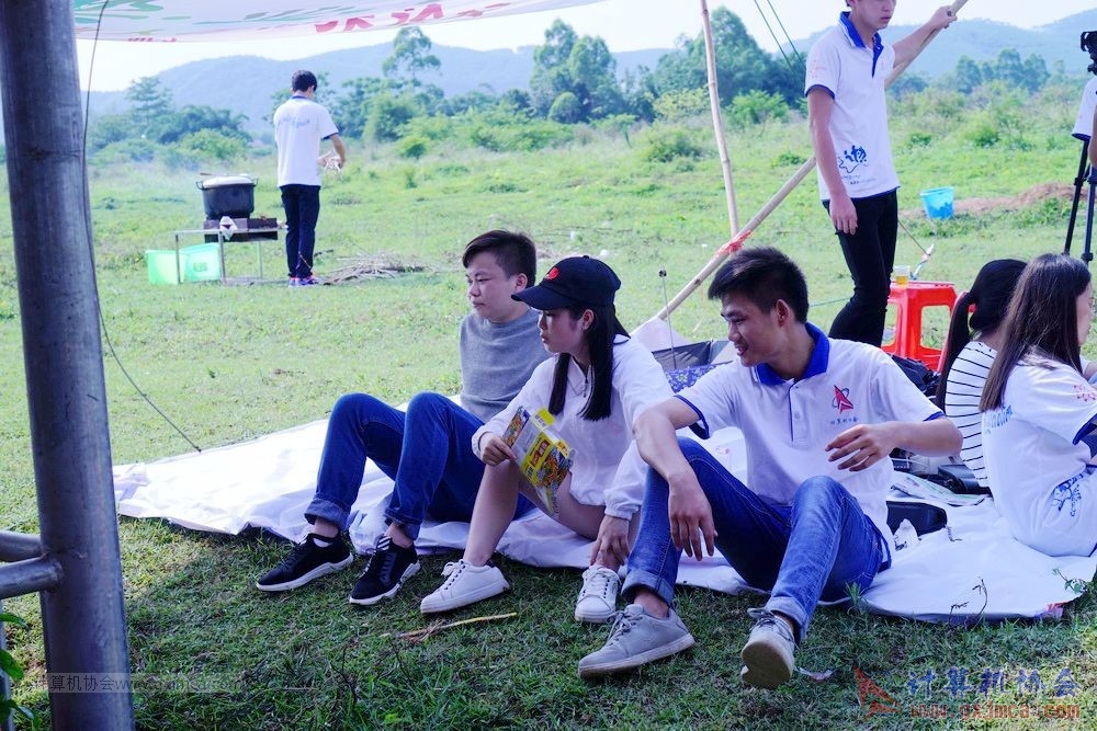 170514zqd0305.JPG