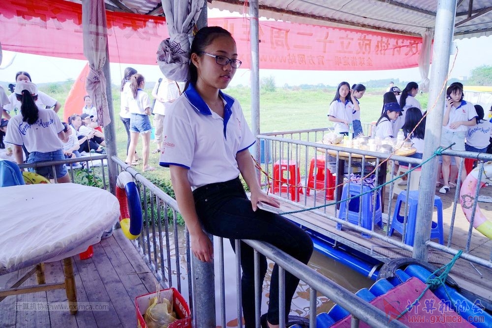 170514zqd0311.JPG