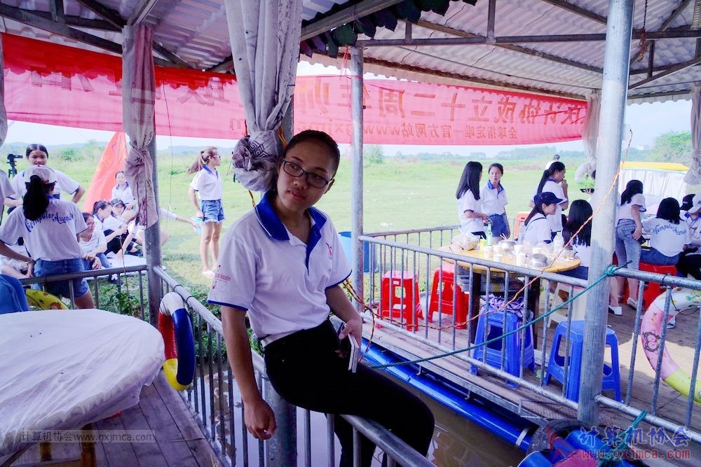170514zqd0312.JPG