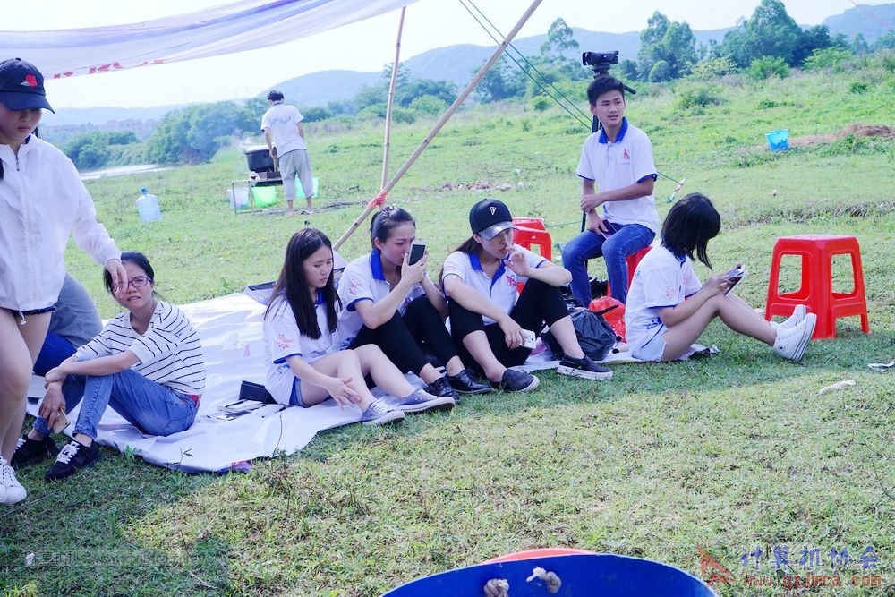 170514zqd0313.JPG