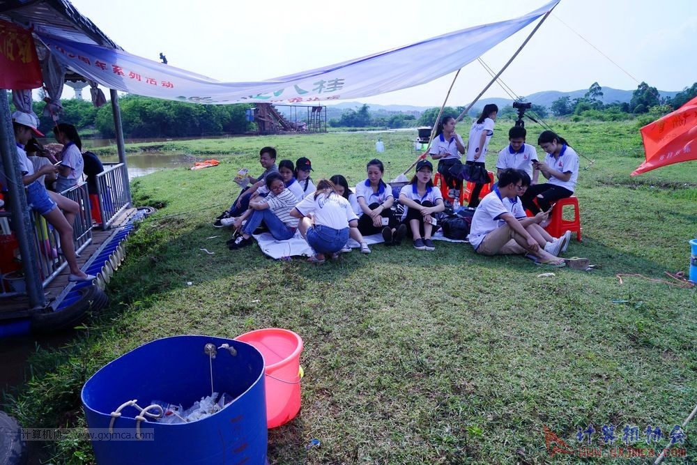 170514zqd0318.JPG