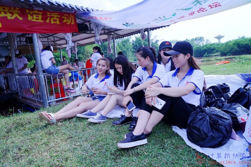 170514zqd0321.JPG