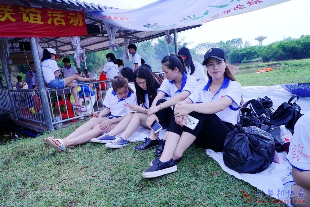 170514zqd0323.JPG