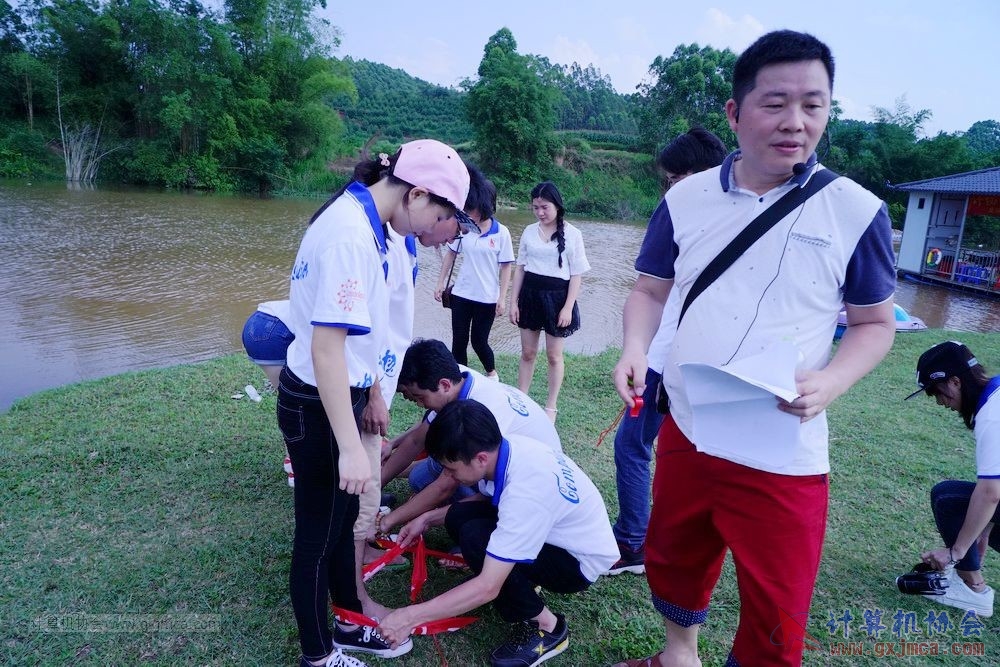 170514zqd0330.JPG