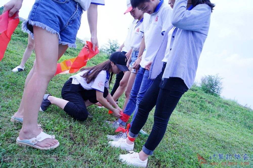 170514zqd0335.JPG