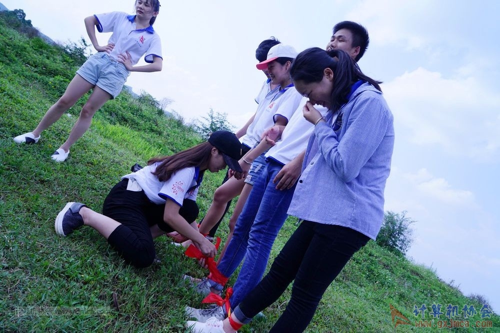 170514zqd0336.JPG