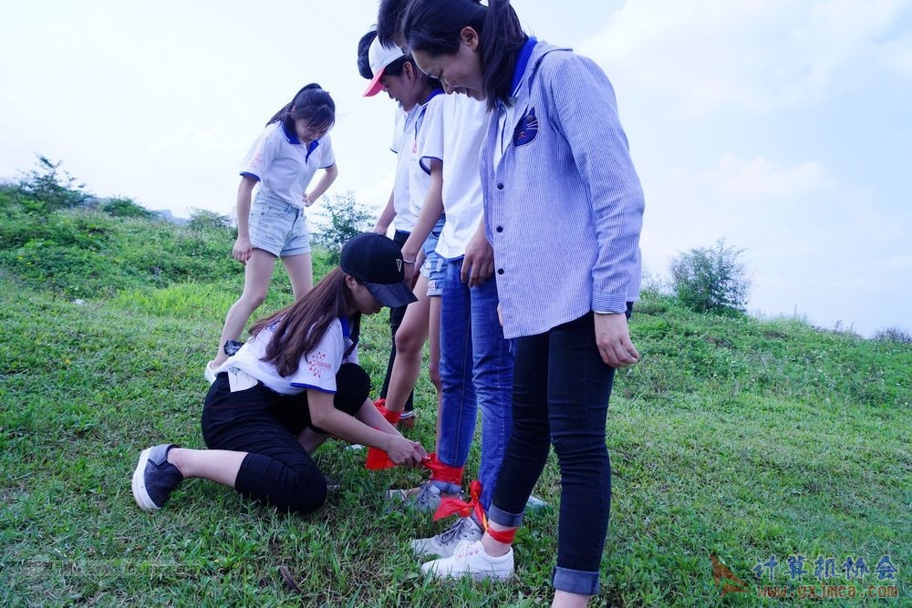 170514zqd0337.JPG