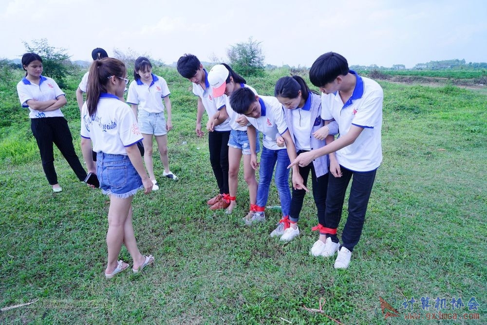 170514zqd0342.JPG