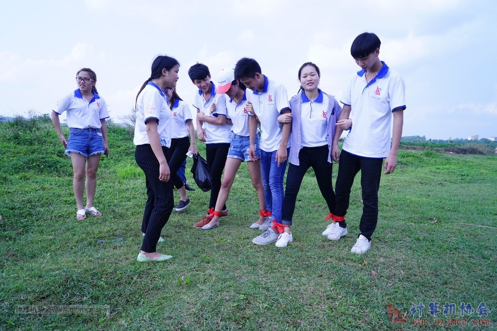 170514zqd0345.JPG