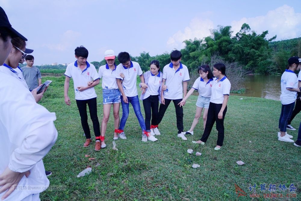 170514zqd0348.JPG