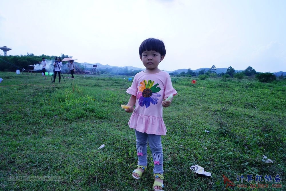 170514zqd0350.JPG