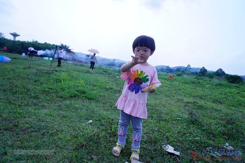170514zqd0351.JPG