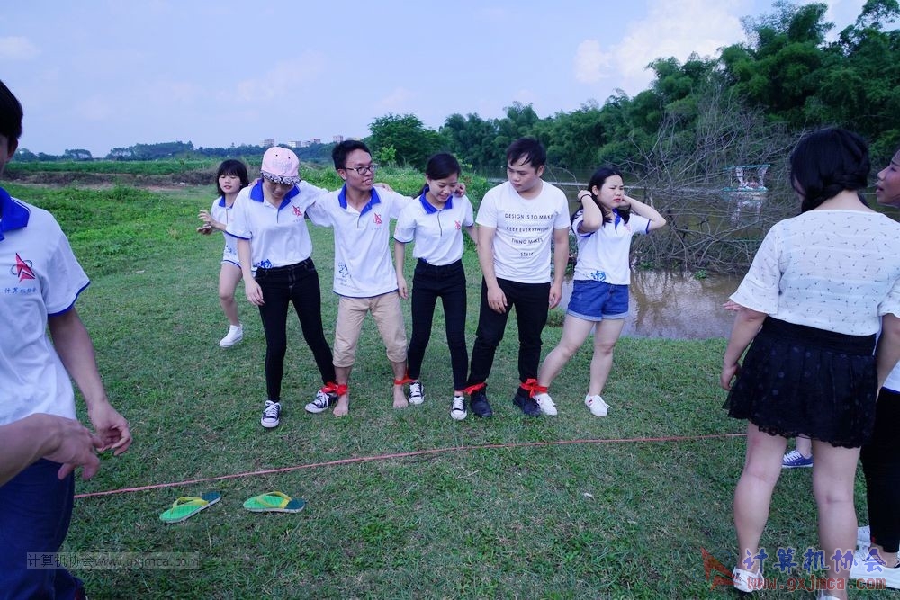 170514zqd0362.JPG