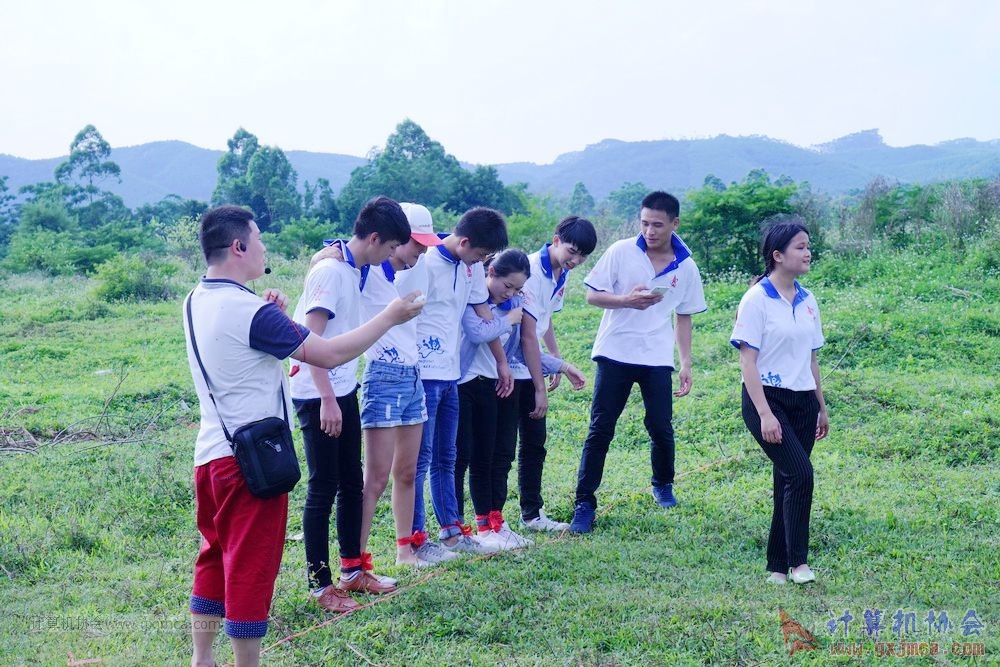 170514zqd0370.JPG