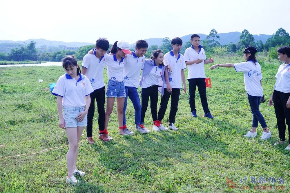 170514zqd0372.JPG