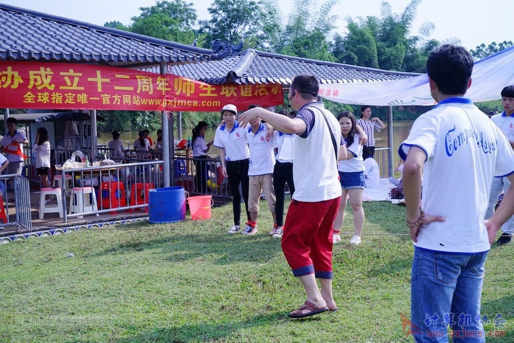 170514zqd0374.JPG