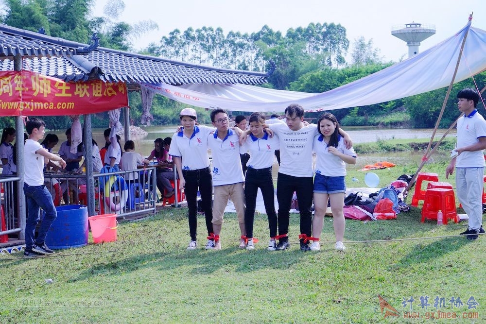 170514zqd0375.JPG