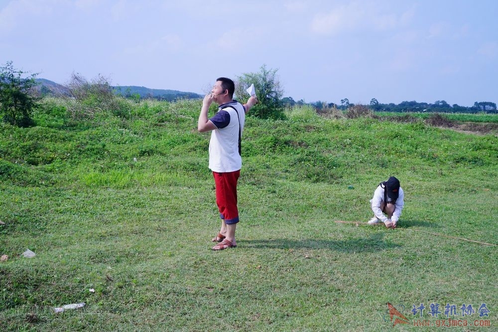 170514zqd0377.JPG