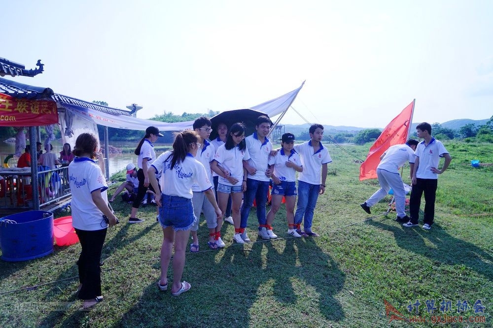 170514zqd0396.JPG
