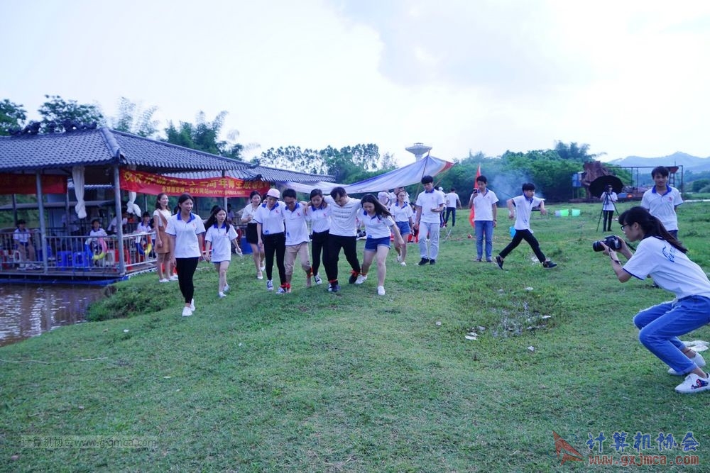 170514zqd0381.JPG