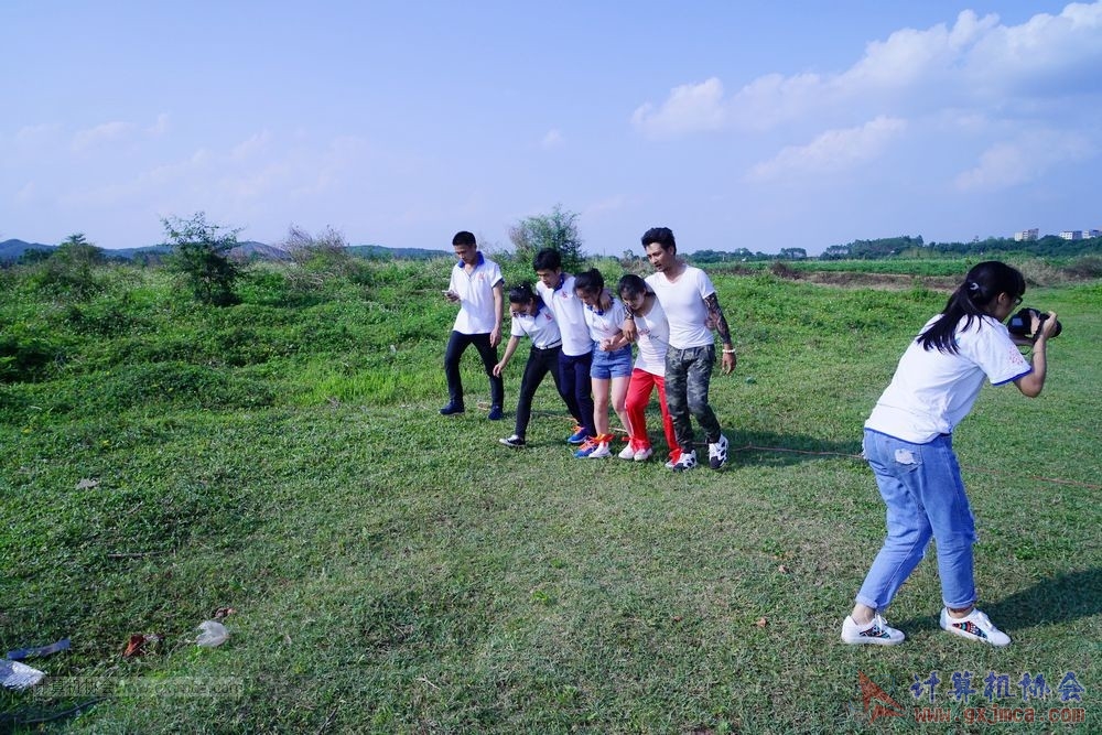 170514zqd0403.JPG